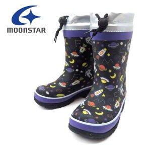 MOONSTAR [X^[ MF WC79RubN(BK)WjA K[Y [X^[ C o[u[c ᓹ h ɂ   ̎q