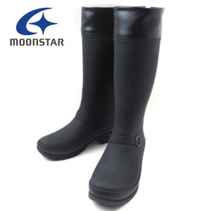 MOONSTAR [X^[MF WJ81R ubN(BK)WjA }EetB[h o[ u[c R hL Vv Cu[c C ʉ ʊw