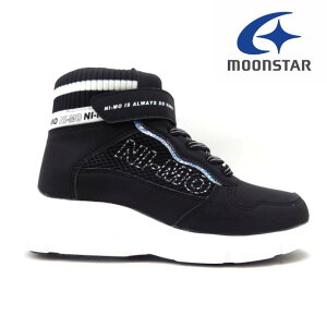 MOONSTAR [X^[NM WPJ023 ubN(BK)WjA j[ Xm[u[c CV[Y ̎q u[c h h   