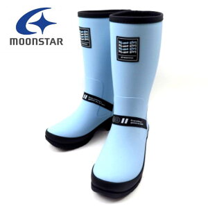 MOONSTAR [X^[NM WJ029R TbNX(SAX)WjA Cu[c h h C o[u[c ̎q E^  ʊw R hL L탁CN