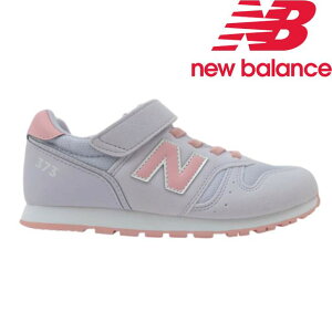 new balance �j���[�o�����XYV373AN2 �p�[�v��(PPL)�W���j�A �J�W���A�� ���[�J�b�g �x���N�� �}�W�b�N�e�[�v ���b�V�� ���̎q ���킢�� �^���C