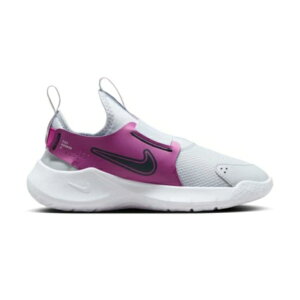 NIKE iCL FLEX RUNNER3 GS FN1294 O[/p[v(007)WjA tbNXi[3 jO XbvI X|[c JWA j̎q ̎q w fB[X ʊw ^C