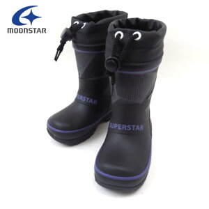 MOONSTAR [X^[ SS C83R ubN(BK)WjA Xm[u[c LbY Cu[c h hu[c SC q V Xmg g