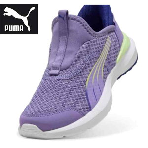 PUMA v[} KRUZ PROFOAM EASE IN PS310250 x_[(03)WjA N[Y vtH[ C[YC܂ܗ EH[LO ^C JWA X|[eB K