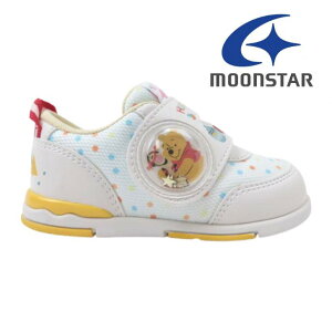MOONSTAR [X^[DN B1318 zCg(WH)WjA xr[ t@[XgV[Y ܂̃v[񏗂̎q j̎q }WbNe[v xN Mtg{bNX fBYj[