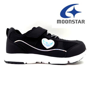 MOONSTAR [X^[LV1213 ubN(BK)WjA ubV p[oljOV[Y LbY ^C yʃ}WbNe[v bV ʊw ̈ ̎q L 3E