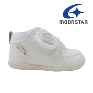 MOONSTAR [X^[ CR B162 zCg(WH) xr[ t@[XgV[Y qC ̎q Lbg킢 