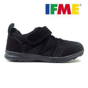 IFME Ct~[ 30-3414 ubN(BK)WjA LbY JWA X|[eB@Vv ^C@}WbNe[v@ʊw