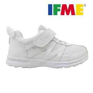 IFME Ct~[ 30-3414 zCg(WH)WjA LbY JWA X|[eB@Vv ^C@}WbNe[v@ʊw