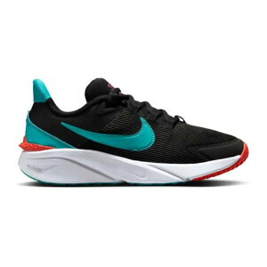 NIKE iCL STAR RUNNER4 NN GS DX7615 ubN/O[(009)WjA LbY X^[ i[ JWA@AEghA [Jbg^C X|[eB j̎q ̎q ʊw