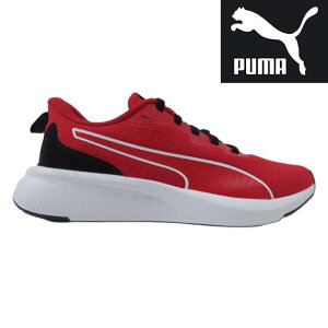 PUMA v[} FLYER LITE MU Jr310341 bh(03)WjA LbY tC[ Cg fB[X Xj[J[ jO [Jbguh Vv JWA X|[eB K ʊw