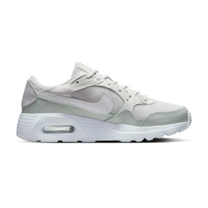 NIKE iCL AIR MAX SC GSCZ5358 O[/zCg(016)WjA fB[X GA }bNX g[jO jO JWA X|[eB  킢