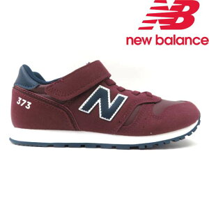 new balance �j���[�o�����X YV373VK2 ���C��/�l�C�r�[(VK2)�W���j�A �L�b�Y �q���C ���[�J�b�g �y�� �x���g�^�C�v �}�W�b�N�e�[�v