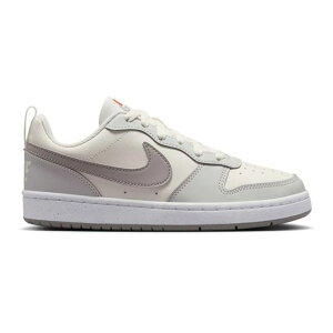 NIKE iCL COURT BOROUGH LOW RECRAFT GS DV5456 N[/O[(127) WjA LbY R[g {[ Ntg JWA X|[eB  ʋ ^C ʊw fB[X