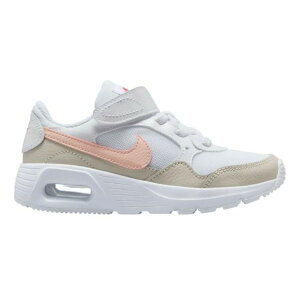 NIKE iCL AIR MAX SC PSV CZ5356 zCg/sN/x[W(122) WjA LbY GA}bNX ̎q jO ʊw ̈