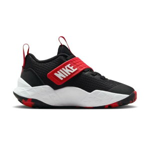NIKE iCL Team Hustle D 12 PSHF6280 ubN/bh(001) WjA LbY `[ nbX D 12 JWA X|[c AEghA oXPbg{[