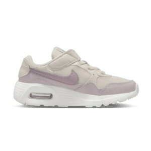 NIKE iCL AIR MAX SC PSV CZ5356 x_[(124) WjA LbY GA}bNXSC PSV ̎q jO ʊw ̈