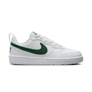 NIKE iCL COURT BOROUGH LOW RECRAFT GS DV5456 zCg/O[(133) WjA LbY R[g {[ Ntg GSJWA X|[eB  ʋ ^C ʊw fB[X