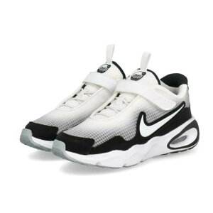 NIKE iCL AIR MAX NOVA PS FN4459 zCg/ubN(103) WjA LbY GA}bNX m@ y XgbvV[Y }WbNe[v