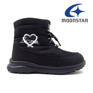 ni-mo j[NM@WPJ032 ubN(BK) WjA LbY _Eu[c [X^[ h h RۖhL h t@Xi[t EB^[u[c Xm[u[c