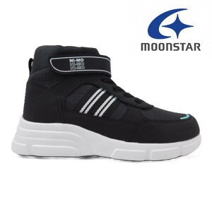 ni-mo j[ NM@WPJ030 ubN(BK) WjA LbY [X^[ Xmg EB^[u[c h h RۖhL }WbNe[v Xm[u[c Xj[J[