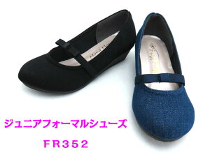 Mong Mong FR 352ubN fjqC WjA LbYpvX oGV[Y [q[tH[}  \  hX