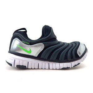 ナイキ 紐なし シューズの人気商品 通販 価格比較 価格 Com ナイキ 紐なし シューズの人気商品 通販 価格比較 価格 Com