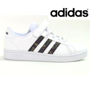 adidas AfB_X OhR[gC GZ1085W/CTC GRANDCOURT C qC Xj[J[LL R ejX R[gfUC ʊw}WbN NVbN ejXfUC