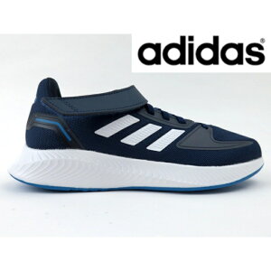 adidas AfB_X RAt@Cg EL K GV7750 u[LbY WjA Xj[J[ ^C O ʊw R XN[V[Y ̈ wZ jO LbY X|[cV[Y  jO