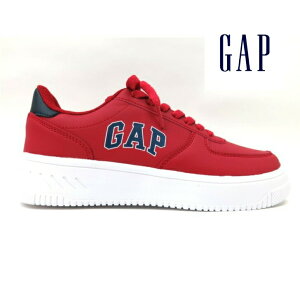 GAP Mbv GPU52201 bh(RD) Y fB[X JWA X|[c Vv  y y  lC ^ ʋ ʊw ɂ