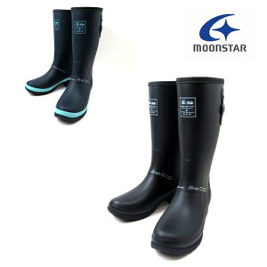 ni-mo j[ NM WJ016R ubN lCr[Cu[c LbY WjA ̎q q C JC  r r  킢 R hL ɂ E^ g ʊw O ɂP