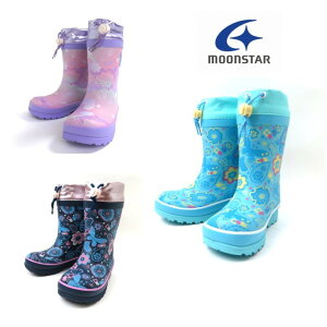 MOONSTAR [X^[ MFL WC71Rp[v SAX NV/PK  ~  Xm[u[c}EetB[h Xm[u[c LbY u[c C Cu[c WjA ̎q h hu[c SC