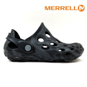 MERRELL  HYDRO MOCMK265485 ubN nChbNLbY qp v[ EH[^[V[YtbgEFA T_ AEghA y p  V V