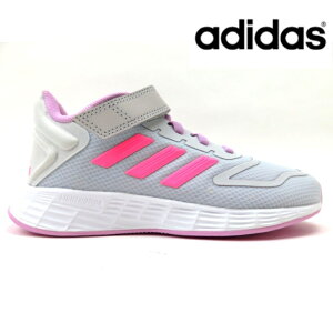 adidas AfB_X Duramo 10 EL K GV8923O[/sN f10 WjA Xj[J[[Jbg ʊwC V[Y ₷ ʃt@Xi[ xN ^C Vv