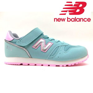 New Balance j[oX YV373AE2~g/sN WjA LbY Xj[J[V[Y ^C }WbNe[v xNqC bV ʃt@Xi[ R