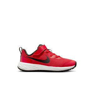 NIKE iCL {[V 6 NN PSV DD1095bh/ubN(607) WjALbY Xj[J[ }WbNe[v JWAV[Y qC ^C RȂ