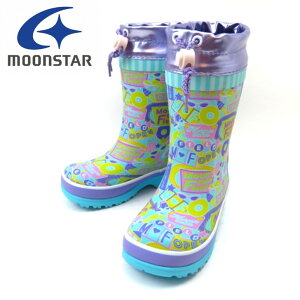 MOONSTAR [X^[ MF WC75R ~g ~  Xm[u[c}EetB[h LbY u[cC Cu[c WjA h hu[cSC q V Xmg g