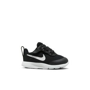 NIKE iCL TANJUN EZ TDV DX9043 ubN/zCg(003)^W WjA Xj[J[ C[W[I LbY xr[ [Jbg NVJ  Vv JWA }WbN xN