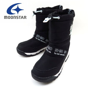 ni-mo j[ NM WPJ021 ubN[X^[ qC EB^[u[cmoonstar h RۖhL Xm[u[c̎q K[Y ʊw Xmg ~  y h ɂ V