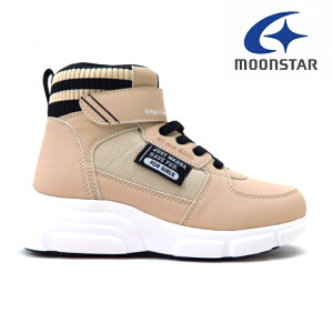 ni-mo j[ NM WPJ017 x[W[X^[ qC EB^[ Xj[J[ moonstar h RۖhL ̎q K[Y ʊw Xmg 