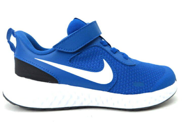 楽天市場 Nike ナイキ レボリューション5 psv Bq5672 401 ブルースニーカーキッズ ジュニア マジック 男の子ランニングシューズ 紐なし 通学 体育女の子 ブルー ホワイト 401 Lise 楽天市場 Nike ナイキ レボリューション5 psv Bq5672 401 ブルースニーカーキッズ ジュニア マジック 男の子ランニングシューズ 紐なし 通学 体育女の子 ブルー ホワイト 401 Lise
