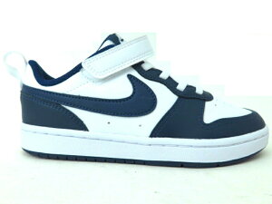 ダンス 靴 ナイキの人気商品 通販 価格比較 価格 Com