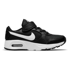 NIKE �i�C�L �G�A�}�b�N�X SC PSV CZ5356 �u���b�N/�z���C�g(002) �q�� �W���j�A �G�A�}�b�N�X �}�W�b�N�����j���O �_���X �j�̎q �ʊw �̈�