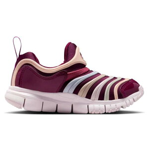 NIKE �i�C�L DYNAMO FREE PS 343738 �{���h�[(639) �W���j�A �L�b�Y �_�C�i���t���[ �X���b�|�� �J�W���A�� �R�Ȃ� �ʊw