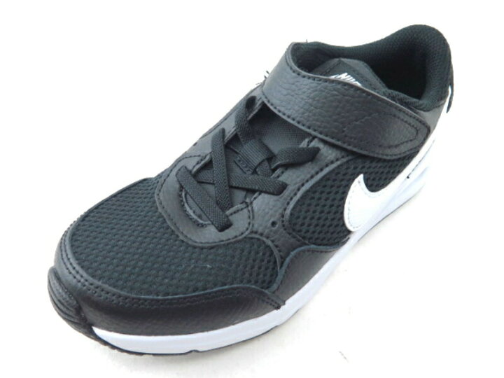 楽天市場 Nike ナイキ エアマックス Sc Psv Cz5356黒 白 マックスエアー 子供 スニーカーキッズ ジュニア マジック 男の子air Max Sc Psv ランニングシューズブラック ホワイト 002 ダンス 通学 体育 Lise 楽天市場 Nike ナイキ エアマックス Sc Psv Cz5356黒 白 マックスエアー 子供 スニーカーキッズ ジュニア マジック 男の子air Max Sc Psv ランニングシューズブラック ホワイト 002 ダンス 通学 体育 Lise