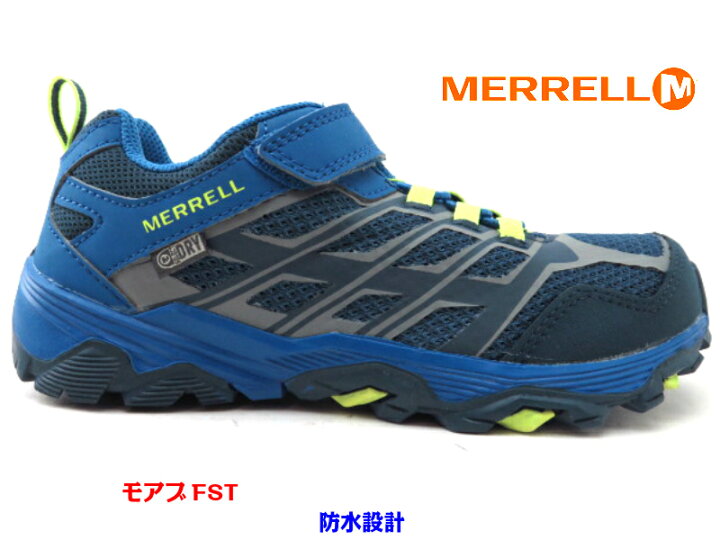 楽天市場 メレル Merrell モアブfst Low Ac Wtrpf ネイビーmk ジュニア ハイキング スニーカー男の子 防水 アウトドア 滑りにくい トレッキング 登山mセレクトグリップ マジック 紐無し mセレクトドライmoabfst L Ac Wtrpf N Ct Lise 楽天市場 メレル Merrell モアブfst Low Ac Wtrpf ネイビーmk ジュニア ハイキング スニーカー男の子 防水 アウトドア 滑りにくい トレッキング 登山mセレクトグリップ マジック 紐無し mセレクトドライmoabfst L Ac Wtrpf N Ct Lise