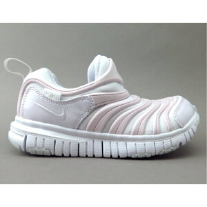 ナイキ 靴 紐なしの人気商品 通販 価格比較 価格 Com