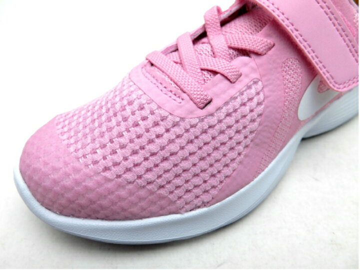 Nike ナイキ 4 21 5cm 114 006 Psv Revolution ジュニア スニーカー レボリューション4 新品 靴 最大61 オフ Revolution