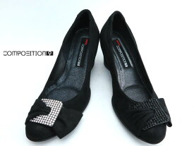 楽天市場 コンポジション 靴 の通販