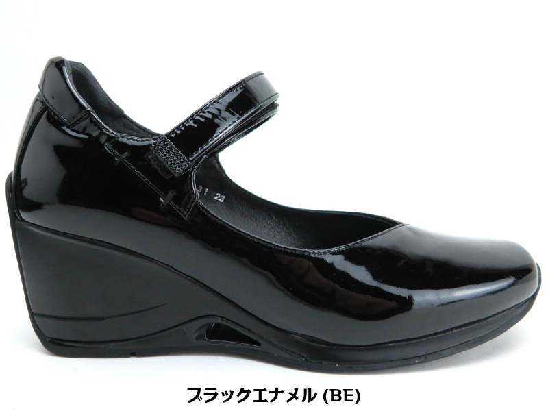 楽天市場】COMPOSITION SPORTS ＣＳ１０３１ 婦人靴 コンポジション 